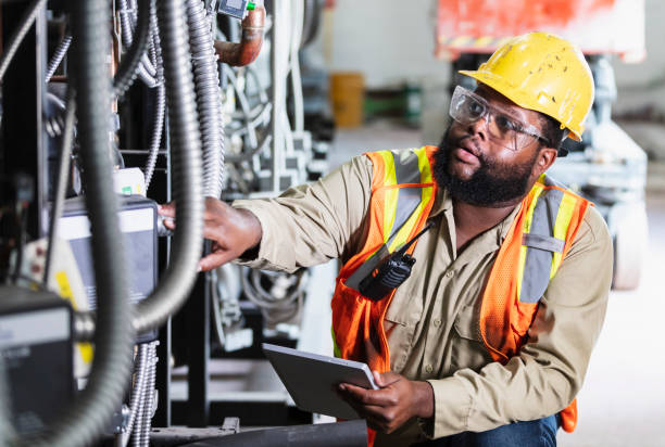 Best Electrical Outlet Repair  in Penn Estates, PA